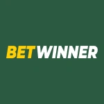 Betwinner Betwinner